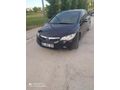 Sahibinden Honda Civic 1.6 Dream 2007 Model