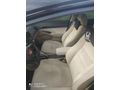 Sahibinden Honda Civic 1.6 Dream 2007 Model