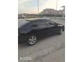 Sahibinden Honda Civic 1.6 Dream 2007 Model