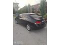 Sahibinden Honda Civic 1.6 Dream 2007 Model