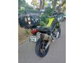 HATASIZ KOMPLE SERVİS BAKIMLI TUAREG