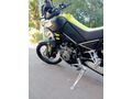 HATASIZ KOMPLE SERVİS BAKIMLI TUAREG
