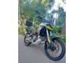 HATASIZ KOMPLE SERVİS BAKIMLI TUAREG