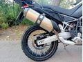 HATASIZ KOMPLE SERVİS BAKIMLI TUAREG