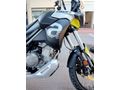 HATASIZ KOMPLE SERVİS BAKIMLI TUAREG