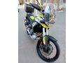 HATASIZ KOMPLE SERVİS BAKIMLI TUAREG