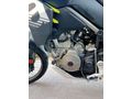 HATASIZ KOMPLE SERVİS BAKIMLI TUAREG