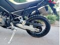 HATASIZ KOMPLE SERVİS BAKIMLI TUAREG