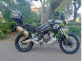 HATASIZ KOMPLE SERVİS BAKIMLI TUAREG