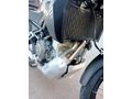 HATASIZ KOMPLE SERVİS BAKIMLI TUAREG