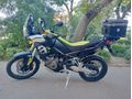 HATASIZ KOMPLE SERVİS BAKIMLI TUAREG
