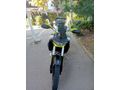 HATASIZ KOMPLE SERVİS BAKIMLI TUAREG