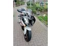 BMW S 1000 RR .TERTEMİZ 2017,den itibaren BORUSAN BAKIMLI.