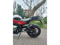 BMW S 1000 RR .TERTEMİZ 2017,den itibaren BORUSAN BAKIMLI.
