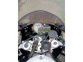 BMW S 1000 RR .TERTEMİZ 2017,den itibaren BORUSAN BAKIMLI.