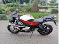 BMW S 1000 RR .TERTEMİZ 2017,den itibaren BORUSAN BAKIMLI.