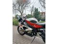 BMW S 1000 RR .TERTEMİZ 2017,den itibaren BORUSAN BAKIMLI.