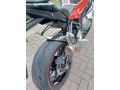 BMW S 1000 RR .TERTEMİZ 2017,den itibaren BORUSAN BAKIMLI.