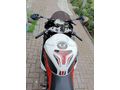 BMW S 1000 RR .TERTEMİZ 2017,den itibaren BORUSAN BAKIMLI.