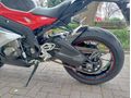 BMW S 1000 RR .TERTEMİZ 2017,den itibaren BORUSAN BAKIMLI.