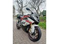 BMW S 1000 RR .TERTEMİZ 2017,den itibaren BORUSAN BAKIMLI.