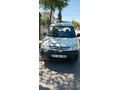 Sahibinden Peugeot Partner 1.9 D 2005 Model