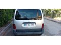 Sahibinden Peugeot Partner 1.9 D 2005 Model