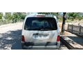 Sahibinden Peugeot Partner 1.9 D 2005 Model