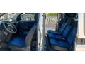 Sahibinden Peugeot Partner 1.9 D 2005 Model