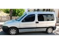 Sahibinden Peugeot Partner 1.9 D 2005 Model