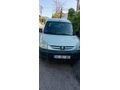 Sahibinden Peugeot Partner 1.9 D 2005 Model