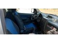 Sahibinden Peugeot Partner 1.9 D 2005 Model