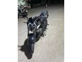 Sahibinden RKS RK125-S 