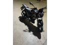 Sahibinden RKS RK125-S 