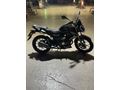 Sahibinden RKS RK125-S 