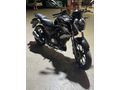 Sahibinden RKS RK125-S 