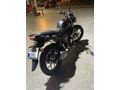 Sahibinden RKS RK125-S 