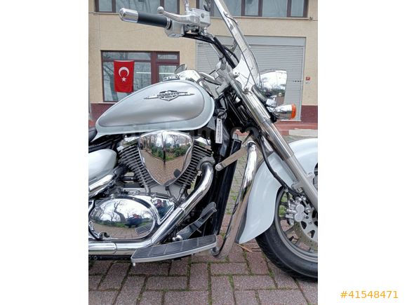 HATASIZ SIFIR KONDİSYONDA