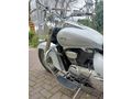 HATASIZ SIFIR KONDİSYONDA