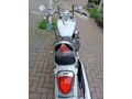 HATASIZ SIFIR KONDİSYONDA