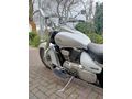 HATASIZ SIFIR KONDİSYONDA