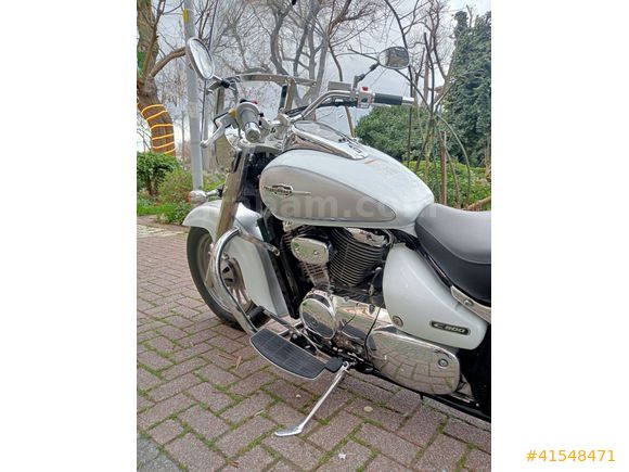 HATASIZ SIFIR KONDİSYONDA