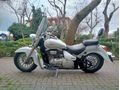 HATASIZ SIFIR KONDİSYONDA