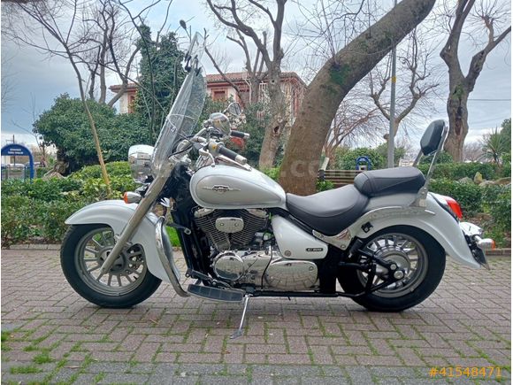 HATASIZ SIFIR KONDİSYONDA