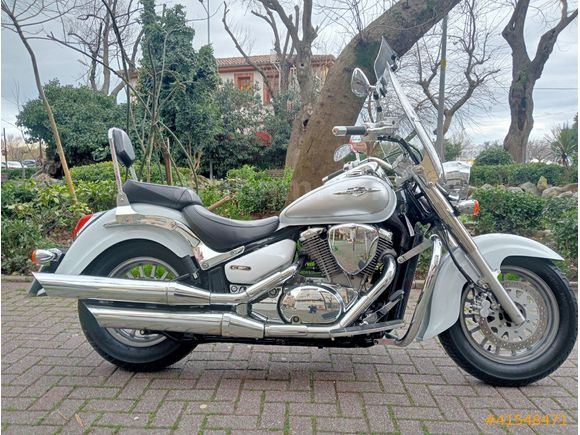 HATASIZ SIFIR KONDİSYONDA