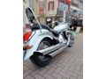HATASIZ SIFIR KONDİSYONDA