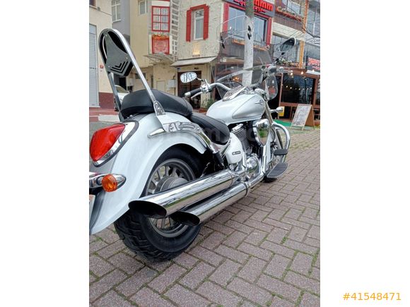 HATASIZ SIFIR KONDİSYONDA