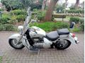 HATASIZ SIFIR KONDİSYONDA
