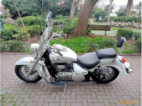 HATASIZ SIFIR KONDİSYONDA