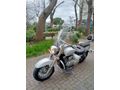 HATASIZ SIFIR KONDİSYONDA